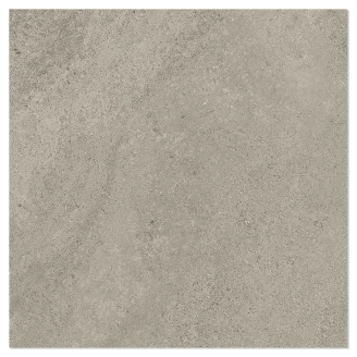 Sant’Agostino Klinker <strong>Bergstone</strong>  Sand Skridsikker Mat-Struktur 3D 60x60 cm