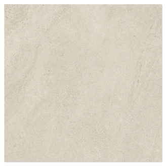 Sant’Agostino Klinker <strong>Bergstone</strong>  Elfenben Mat-Struktur 3D 90x90 cm