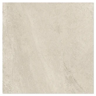 Sant’Agostino Klinker <strong>Bergstone</strong>  Elfenben Mat-Struktur 3D 90x90 cm