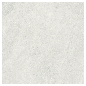 Sant’Agostino Klinker <strong>Bergstone</strong>  Lys Mat-Struktur 3D 90x90 cm