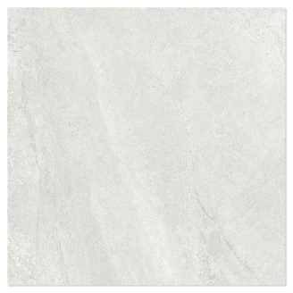 Sant’Agostino Klinker <strong>Bergstone</strong>  Lys Mat-Struktur 3D 90x90 cm