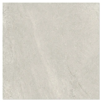 Sant’Agostino Klinker <strong>Bergstone</strong>  Perle Mat-Struktur 3D 90x90 cm