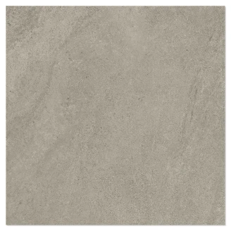 Sant’Agostino Klinker <strong>Bergstone</strong>  Sand Mat-Struktur 3D 90x90 cm