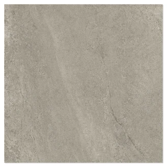 Sant’Agostino Klinker <strong>Bergstone</strong>  Sand Mat-Struktur 3D 90x90 cm