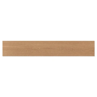 Sant’Agostino Klinker <strong>Gracewood</strong>  Naturlig Skridsikker Mat-Struktur 3D 20x120 cm