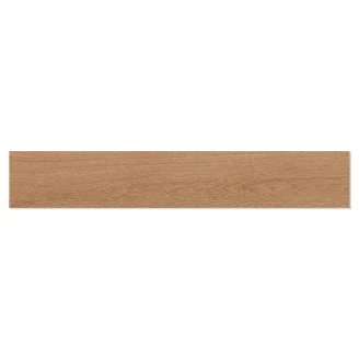 Sant’Agostino Klinker <strong>Gracewood</strong>  Naturlig Skridsikker Mat-Struktur 3D 20x120 cm