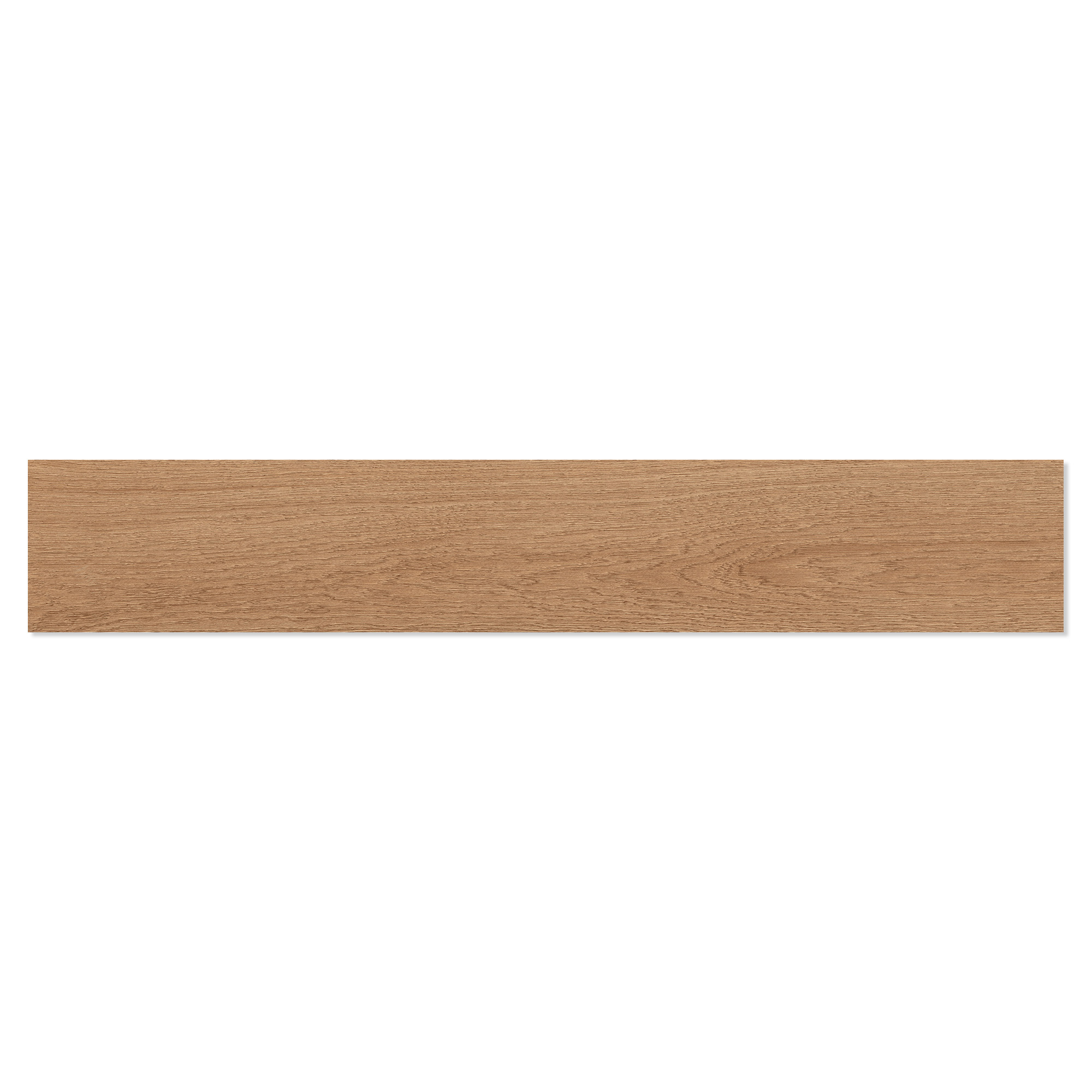Sant’Agostino Klinker Gracewood Naturlig Skridsikker Mat-Struktur 3D 20x120 cm