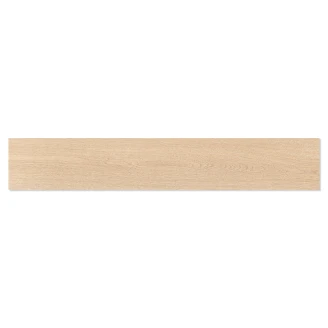 Sant’Agostino Klinker <strong>Gracewood</strong>  Sand Mat-Struktur 3D 20x120 cm
