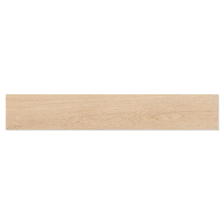 Sant’Agostino Klinker <strong>Gracewood</strong>  Sand Mat-Struktur 3D 20x120 cm