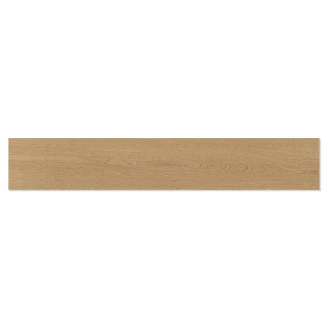 Sant’Agostino Klinker <strong>Gracewood</strong>  Valnød Skridsikker Mat-Struktur 3D 20x120 cm