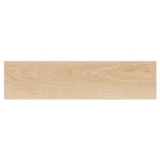 Sant’Agostino Klinker <strong>Gracewood</strong>  Sand Mat-Struktur 3D 30x120 cm