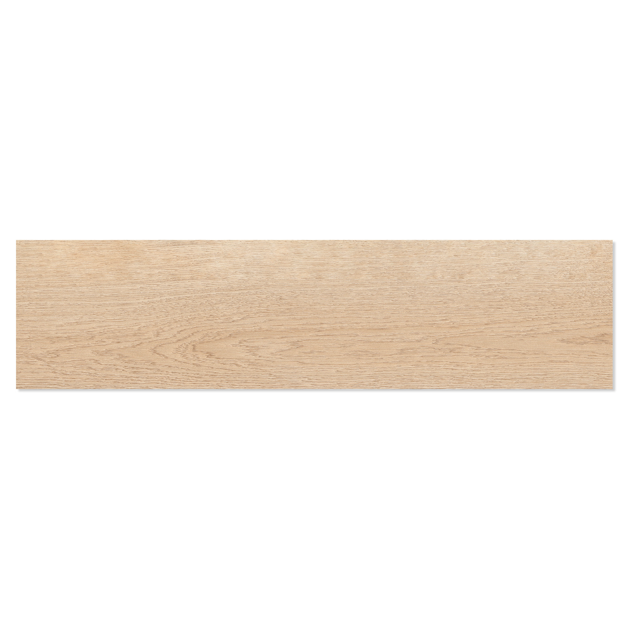 Sant’Agostino Klinker Gracewood Sand Mat-Struktur 3D 30x120 cm