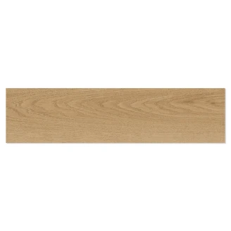 Sant’Agostino Klinker <strong>Gracewood</strong>  Valnød Mat-Struktur 3D 30x120 cm