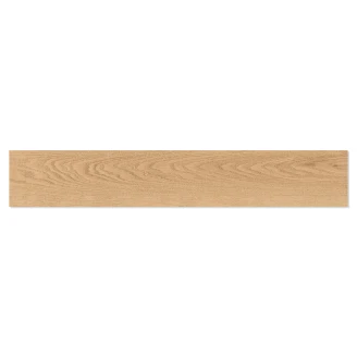 Sant’Agostino Klinker <strong>Gracewood</strong>  Honning Mat-Struktur 3D 30x180 cm