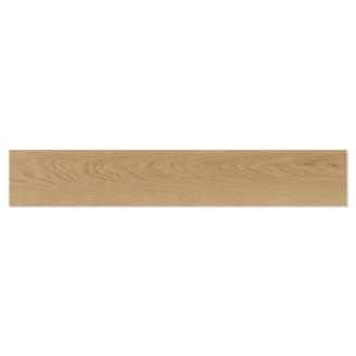 Sant’Agostino Klinker <strong>Gracewood</strong>  Valnød Mat-Struktur 3D 30x180 cm