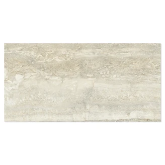 Sant’Agostino Klinker <strong>Invictus</strong>  Beige Mat 30x60 cm