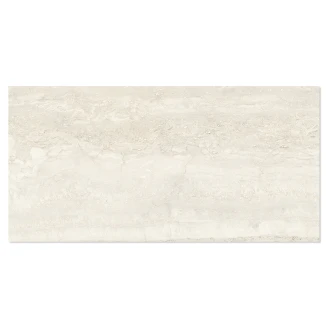 Sant’Agostino Klinker <strong>Invictus</strong>  Elfenben Mat 30x60 cm