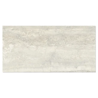 Sant’Agostino Klinker <strong>Invictus</strong>  Perle Mat 30x60 cm
