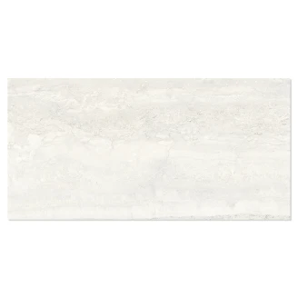 Sant’Agostino Klinker <strong>Invictus</strong>  Hvid Poleret 30x60 cm
