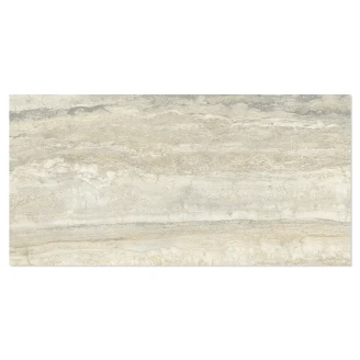 Sant’Agostino Klinker <strong>Invictus</strong>  Beige Skridsikker Mat 60x120 cm