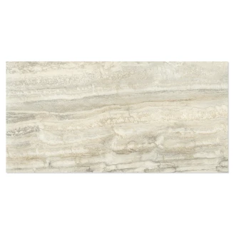 Sant’Agostino Klinker <strong>Invictus</strong>  Beige Skridsikker Mat 60x120 cm
