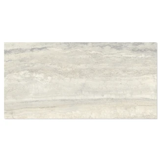 Sant’Agostino Klinker <strong>Invictus</strong>  Perle Skridsikker Mat 60x120 cm