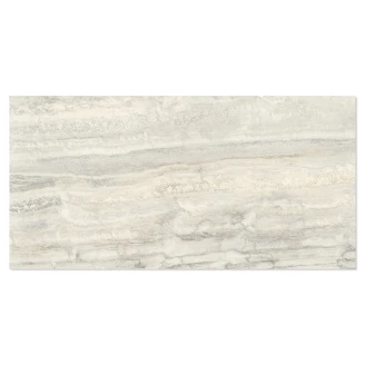 Sant’Agostino Klinker <strong>Invictus</strong>  Perle Poleret 60x120 cm