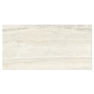 Sant’Agostino Klinker <strong>Invictus</strong>  Elfenben Mat 60x120 cm