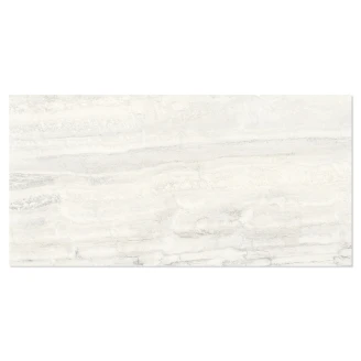 Sant’Agostino Klinker <strong>Invictus</strong>  Hvid Mat 60x120 cm