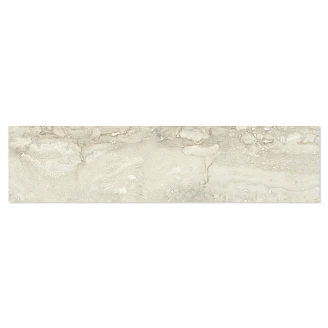 Sant’Agostino Klinker <strong>Invictus</strong>  Beige Mat 7x30 cm