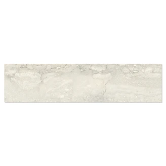 Sant’Agostino Klinker <strong>Invictus</strong>  Perle Mat 7x30 cm
