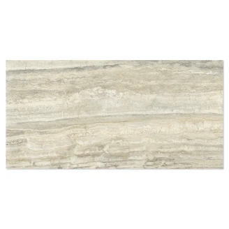 Sant’Agostino Klinker <strong>Invictus</strong>  Beige Poleret 90x180 cm