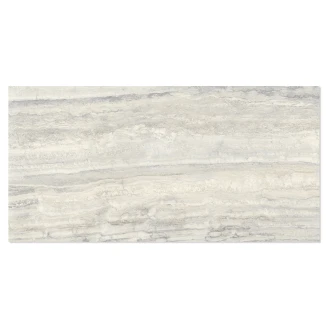 Sant’Agostino Klinker <strong>Invictus</strong>  Perle Poleret 90x180 cm