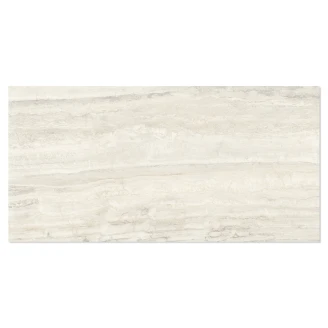 Sant’Agostino Klinker <strong>Invictus</strong>  Elfenben Mat 90x180 cm