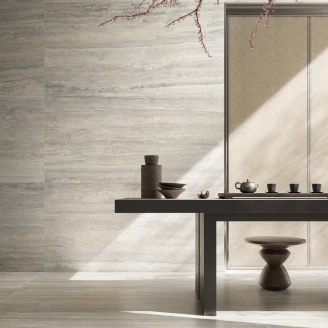 Sant’Agostino Klinker <strong>Invictus</strong>  Perle Mat 90x180 cm