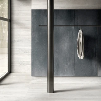 Sant’Agostino Klinker <strong>Invictus</strong>  Hvid Mat 90x180 cm