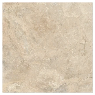Sant’Agostino Klinker <strong>Invictus Cross</strong>  Beige Poleret 120x120 cm