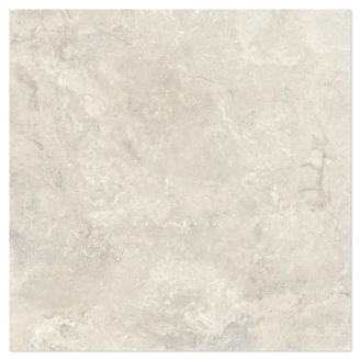 Sant’Agostino Klinker <strong>Invictus Cross</strong>  Perle Mat 120x120 cm