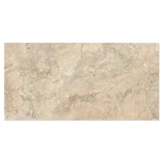 Sant’Agostino Klinker <strong>Invictus Cross</strong>  Beige Mat 30x60 cm