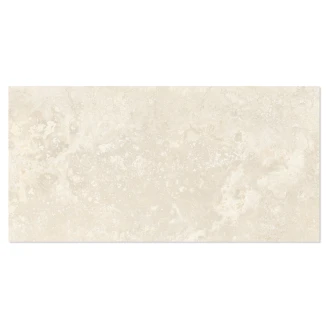 Sant’Agostino Klinker <strong>Invictus Cross</strong>  Elfenben Poleret 30x60 cm