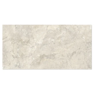 Sant’Agostino Klinker <strong>Invictus Cross</strong>  Perle Mat 30x60 cm