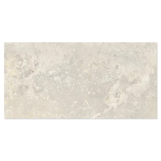 Sant’Agostino Klinker <strong>Invictus Cross</strong>  Perle Mat 30x60 cm