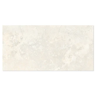 Sant’Agostino Klinker <strong>Invictus Cross</strong>  Hvid Mat 30x60 cm