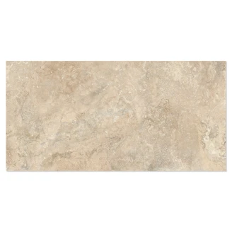 Sant’Agostino Klinker <strong>Invictus Cross</strong>  Beige Skridsikker Mat 60x120 cm