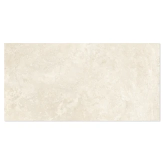 Sant’Agostino Klinker <strong>Invictus Cross</strong>  Elfenben Mat 60x120 cm