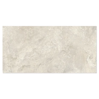 Sant’Agostino Klinker <strong>Invictus Cross</strong>  Perle Skridsikker Mat 60x120 cm