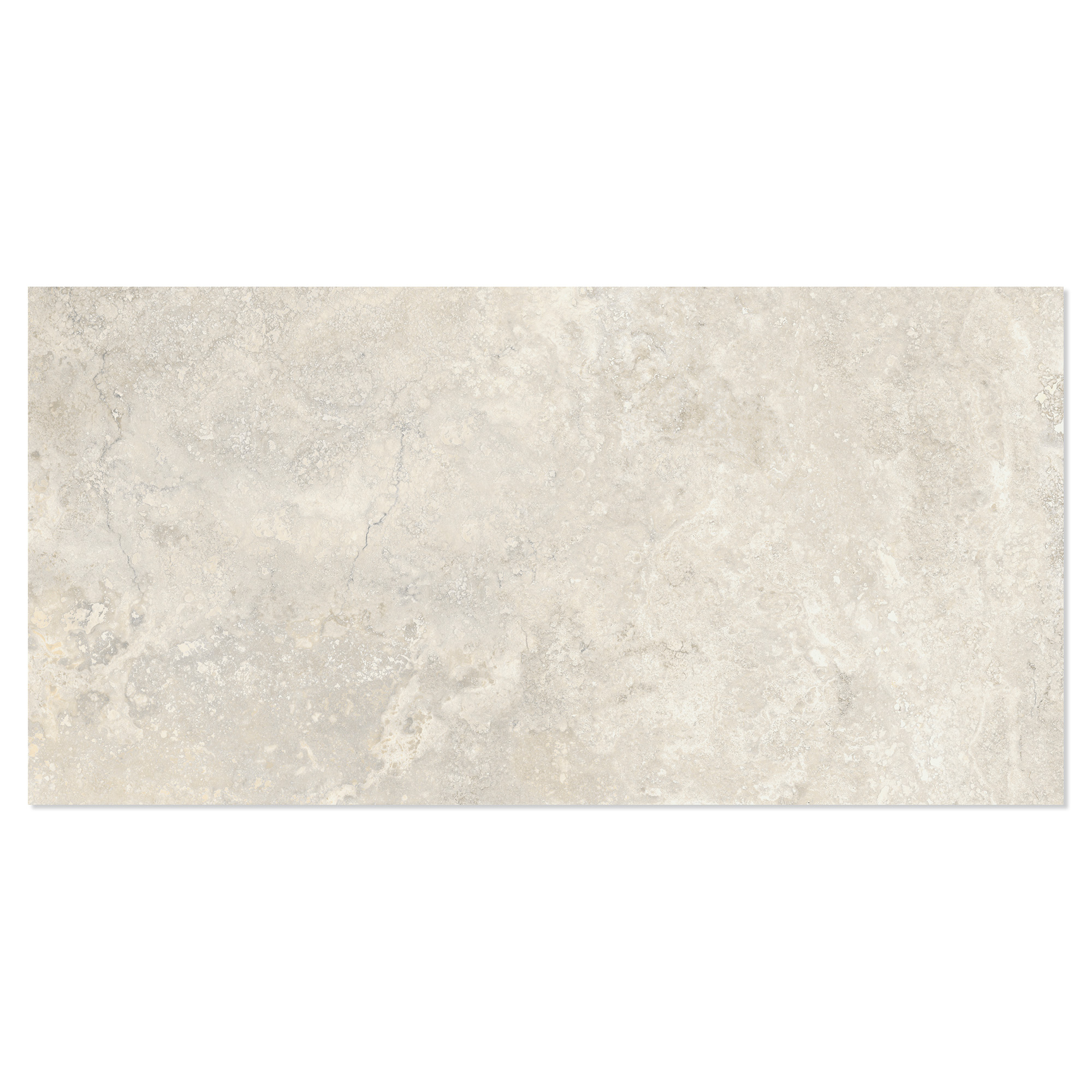 Sant’Agostino Klinker Invictus Cross Perle Skridsikker Mat 60x120 cm