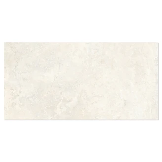 Sant’Agostino Klinker <strong>Invictus Cross</strong>  Hvid Skridsikker Mat 60x120 cm