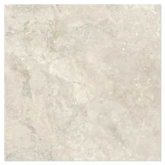 Sant’Agostino Klinker <strong>Invictus Cross</strong>  Perle Mat 60x60 cm