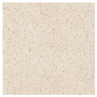 Sant’Agostino Klinker <strong>Gravel</strong>  Fuldt Lys Mat-Struktur 3D 120x120 cm